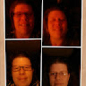 Meet your Posher, Connie